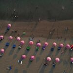 Photo essay competition doku