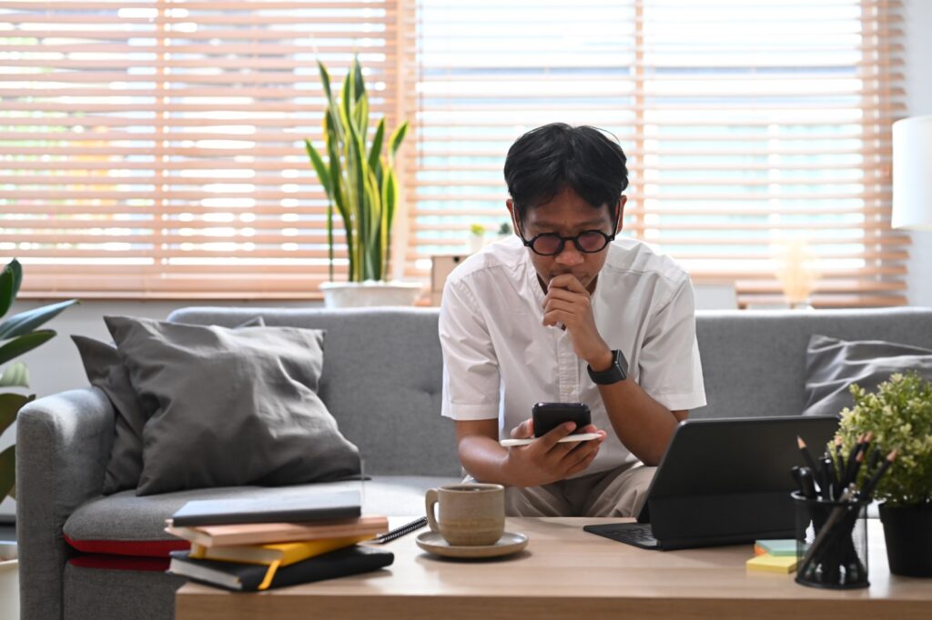 cara-jualan-online-di-aplikasi