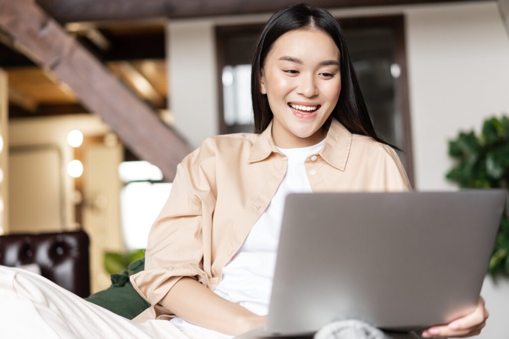 cara-membuat-website-toko-online