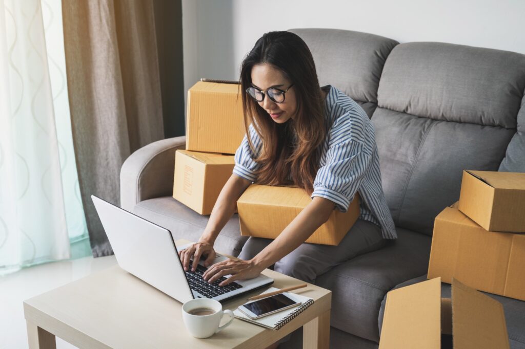 tips-bisnis-online