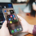 Jaga Data Diri Pribadi
