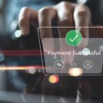 Pembayaran Digital di Indonesia