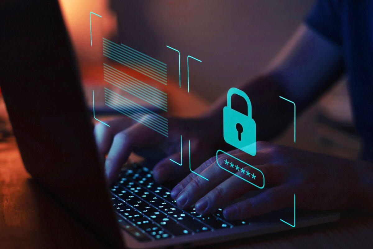 Waspada Ancaman Penipuan: Ini Tips Menghindari Fraud! - Blog DOKU
