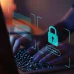 Tips Menghindari Fraud