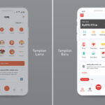 DOKU e-Wallet