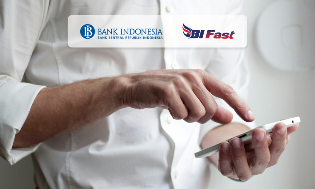 BI-FAST adalah