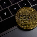 CBDC adalah