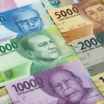 payouts adalah