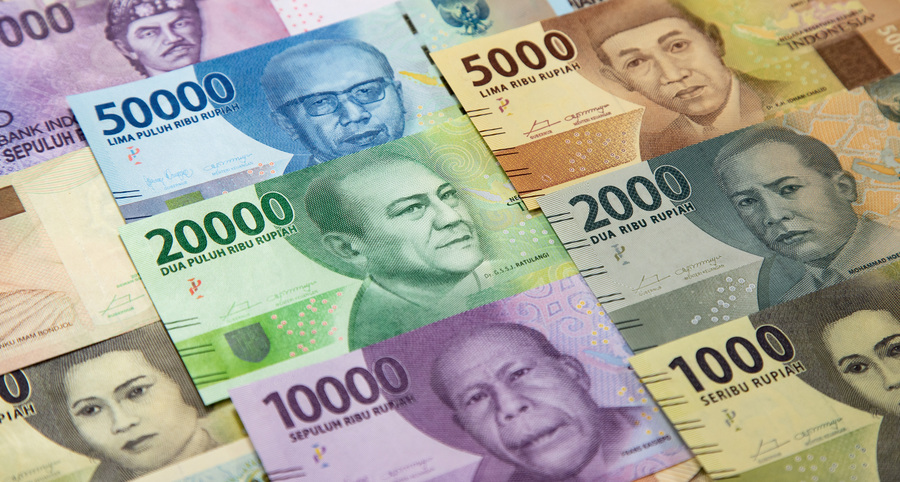 payouts adalah