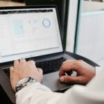 Perusahaan Fintech