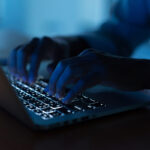 cyber hygiene