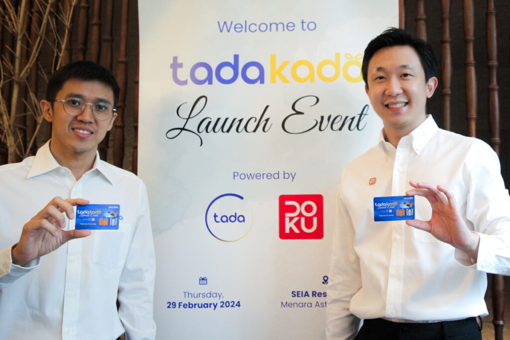 Loyalty Program