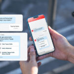 DOKU e-Wallet