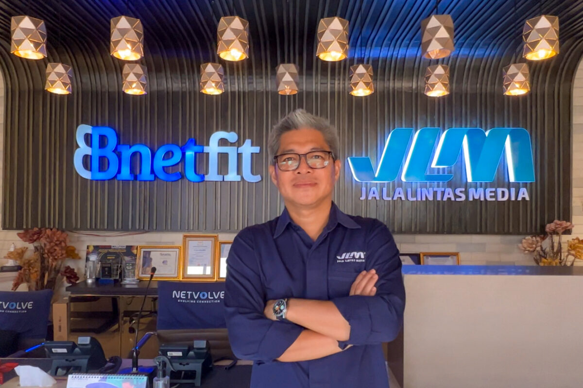 Bnetfit