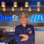 Bnetfit