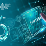 jenis fintech