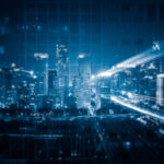 Peran Fintech