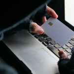 penipuan online