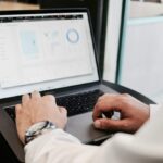 software akuntasi terbaik