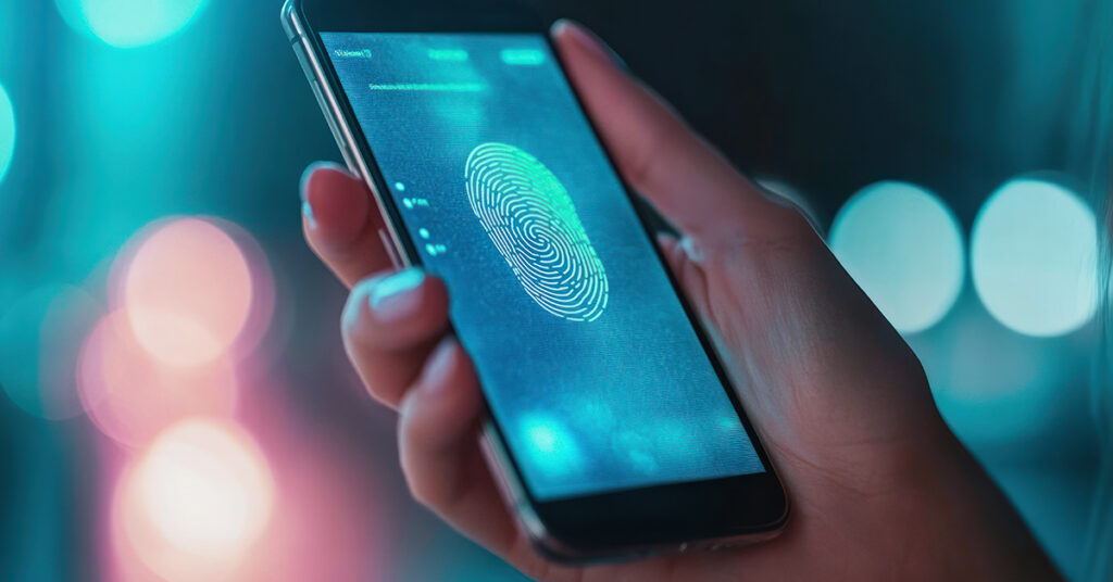 KYC Adalah