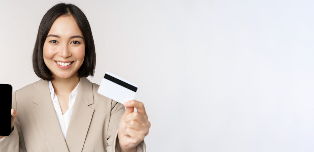 virtual credit card terbaik