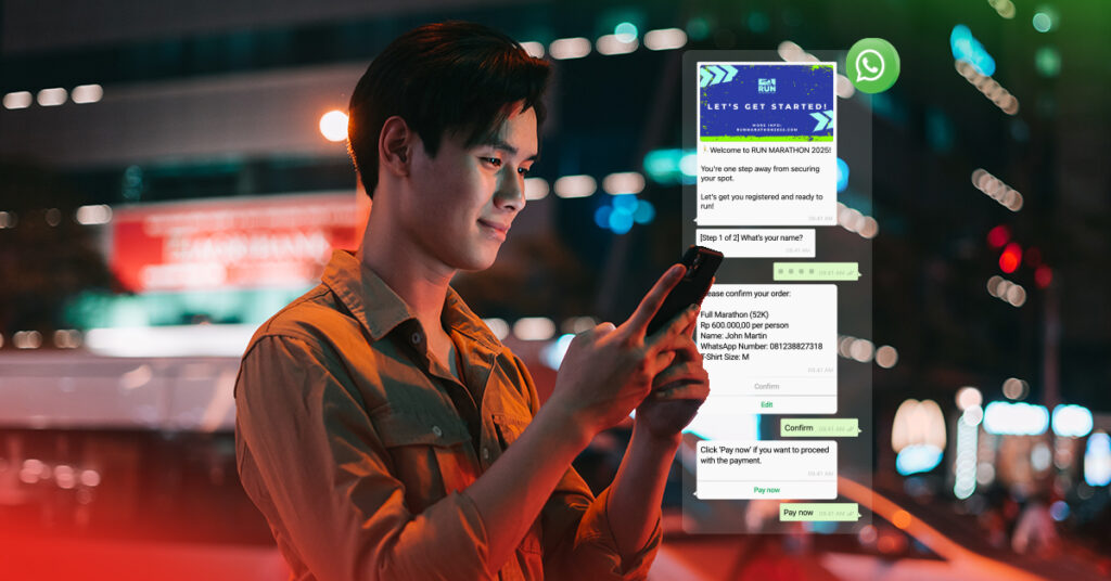 DOKU Paychat